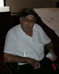 GeorgeThompson